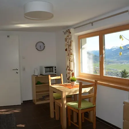 Kirchnerkitz