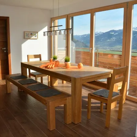 Kirchnerkitz Piesendorf