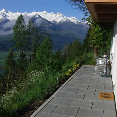 Kirchnerkitz