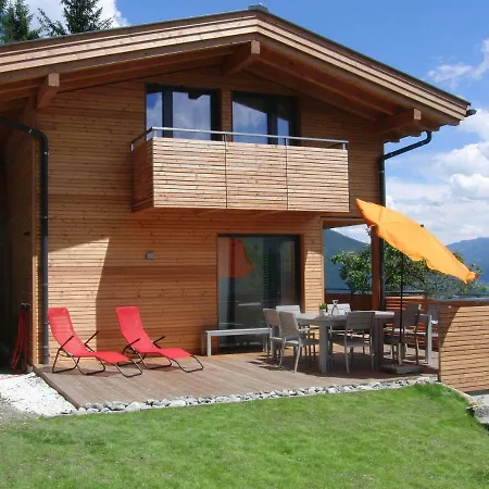 Kirchnerkitz * Piesendorf
