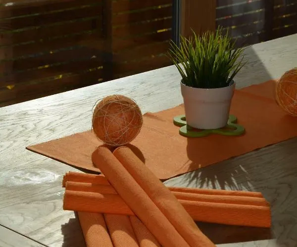 Kirchnerkitz Apartment Piesendorf