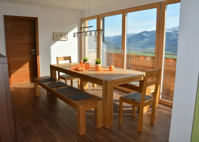 Kirchnerkitz Piesendorf