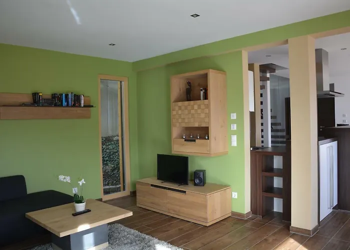 Kirchnerkitz Piesendorf