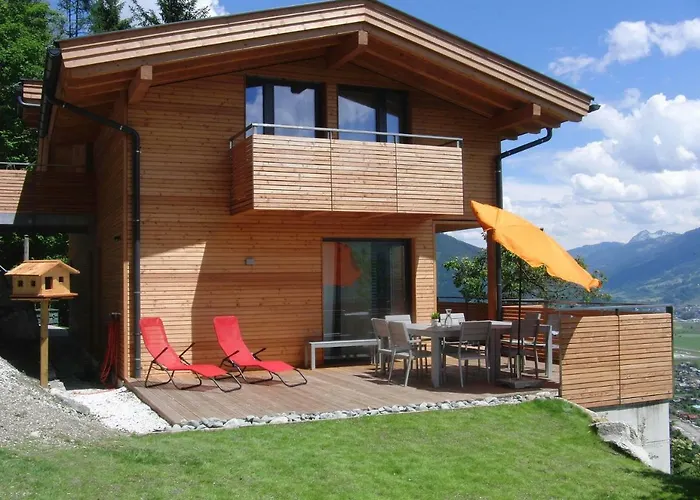 Kirchnerkitz * Piesendorf